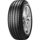 Pirelli CINTURATO P7 225/50R17 Kesärengas henkilöautoon