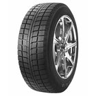 Goodride Sw618 225/55R18 Kitkarengas henkilöautoon