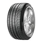 Pirelli P ZERO 285/35R18 Kesärengas henkilöautoon
