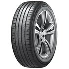 Hankook Ventus Prime4 205/50R17 Kesärengas henkilöautoon