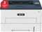 Xerox B230 A4 34ppm Wireless Duplex Printer PCL5e/6 2 Trays Total 251 Sheets – kuva 5