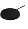 Jabra Evolve3 Wireless Charging Pad USB-C – kuva 1