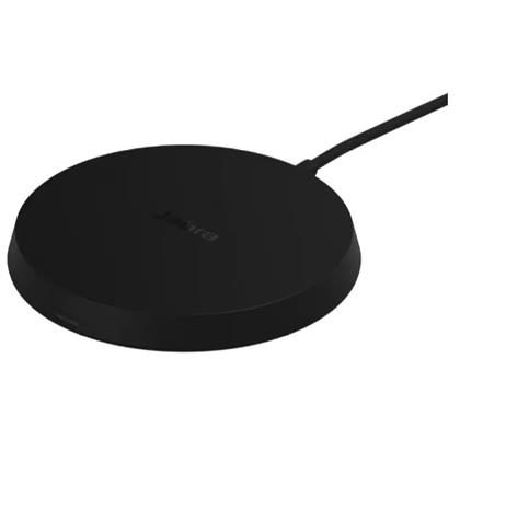 Jabra Evolve3 Wireless Charging Pad USB-C – kuva 1/2
