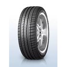 Michelin Ps3 Zp Moe 275/30R20 Kesärengas henkilöautoon