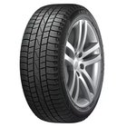 Laufenn i FIT IZ 225/50R17 Kitkarengas henkilöautoon