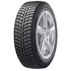 Laufenn i FIT ICE 215/55R18 Nastarengas henkilöautoon