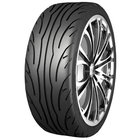 Sportnex NS-2R Racing Medium 180 195/50-15
