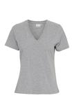 ICHI Ihpalmer V Ss - GREY MELANGE - S