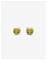Muli Collection - Hopea - Ora Studs – kuva 2