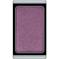 Artdeco Eyeshadow Pearl 35 - Pearly Savannah – kuva 8