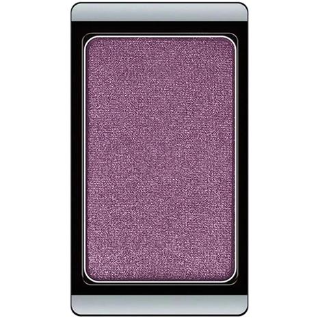 Artdeco Eyeshadow Pearl 35 - Pearly Savannah