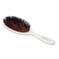 Mason Pearson Small Bristle Dark Ruby – kuva 8