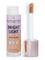 Revolution Bright Light Face Glow 23ml (Various Shades) - Illuminate Medium – kuva 7