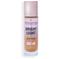 Revolution Bright Light Face Glow 23ml (Various Shades) - Illuminate Medium – kuva 8