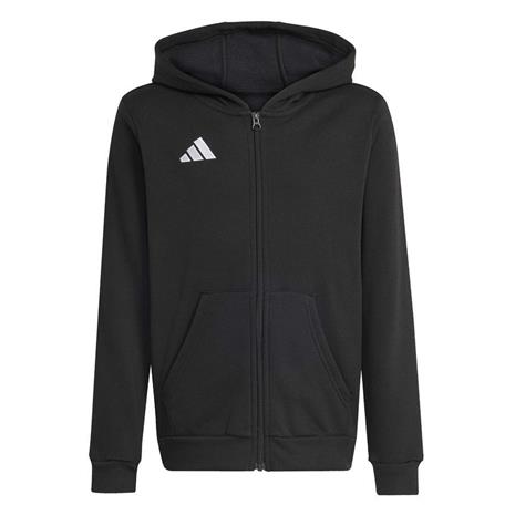 Hummel Jalkapalloshortsit Core - Sininen Lapset