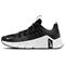 Nike Free Metcon 7 – kuva 5