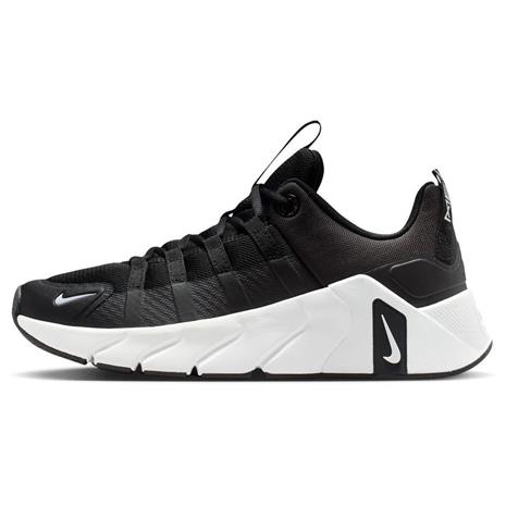 Nike Free Metcon 7 – kuva 5/8
