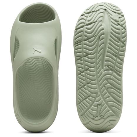 Puma SOFTRIDE ZeroG Slides Unisex