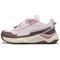 Puma Evolve 2.0 Trail Sneakers Kids – kuva 2