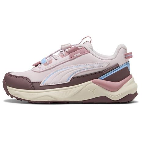 Puma Evolve 2.0 Trail Sneakers Kids