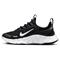 Nike Free Ride – kuva 2