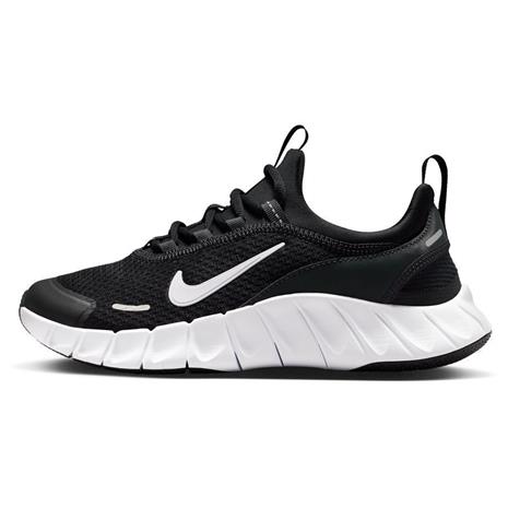 Nike Free Ride