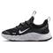 Nike Free Ride – kuva 3