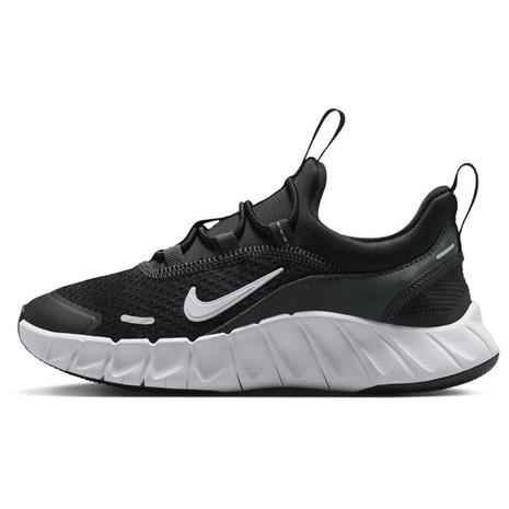 Nike Free Ride