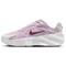 Nike Aura Edge – kuva 7
