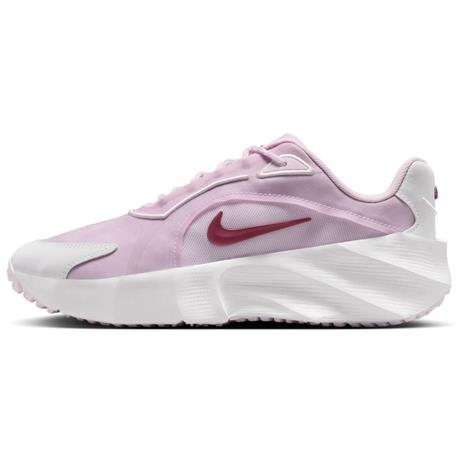 Nike Aura Edge