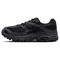 Nike Air Max Moto 2K – kuva 5
