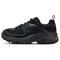 Nike Air Max Moto 2K – kuva 6