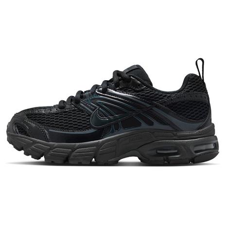 Nike Air Max Moto 2K – kuva 6/8