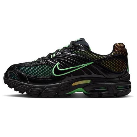 Nike Air Max Moto 2K – kuva 7/8