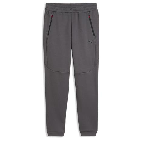 Puma PUMATECH Elevated Pants Men