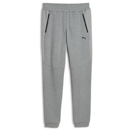 Puma PUMATECH Elevated Pants Men