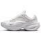 Nike Air Max Muse – kuva 2