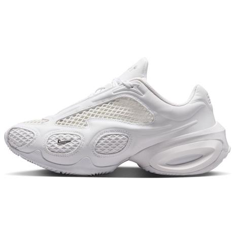 Nike Air Max Muse