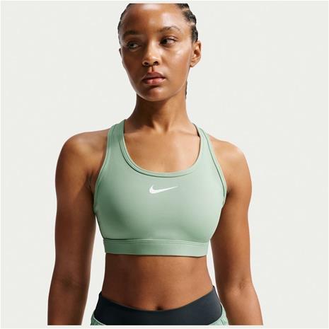 Nike Swoosh Medium-Support