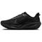 Nike ACG Pegasus Trail – kuva 4