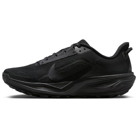 Nike ACG Pegasus Trail