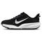 Nike ACG Pegasus Trail – kuva 5