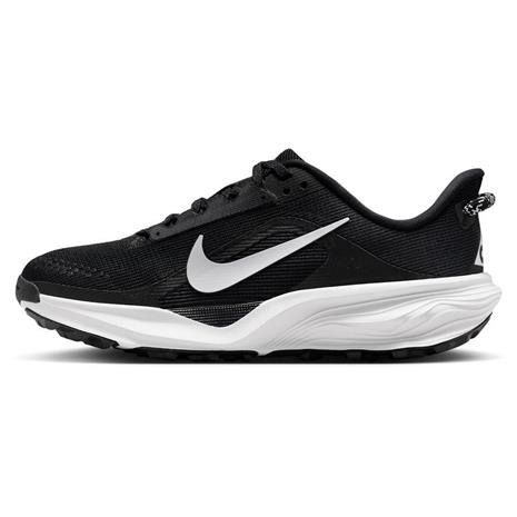 Nike ACG Pegasus Trail