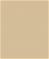 Nuance Plain Texture - LB25133 Tapetti – kuva 1