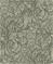 Hedgerovia - LB25136 Tapetti – kuva 1