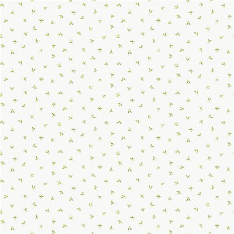 Mini Leaf Toss - G68721 Tapetti – kuva 1/1