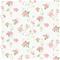 Hydrangea Trail - G68718 Tapetti – kuva 1