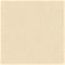 Mini Texture - G68726 Tapetti – kuva 1