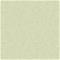 Mini Texture - G68728 Tapetti – kuva 1
