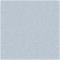 Mini Texture - G68727 Tapetti – kuva 1